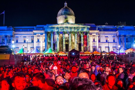ROOFTOP Dewali Festive