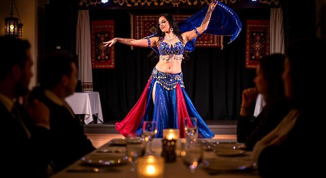 Fukkrey Entertainment